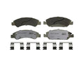 WAGNER BRAKE auto part