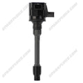 NGK U5362 CL11 Ignition Coil U5362