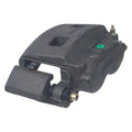 FRICTION CHOICE CALIPERS
