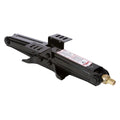 SCISSORS JACKS -20IN 5000LBS, BX/2