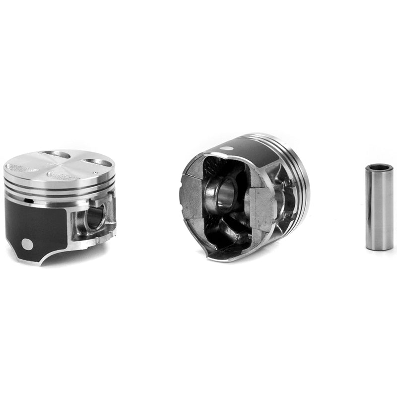 United Engine Machine Co auto part