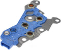 TRANSMISSION PRESSURE SWITCH