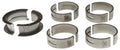 Mahle auto part
