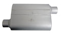 RUMBLE REPLACEMNT MUFFLER