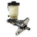 HARDWARE- HYDRAULICS