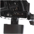 STANDARD MULTI FUNCTION SWITCH COLU