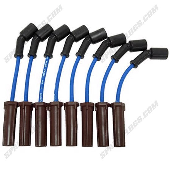 NGK auto part