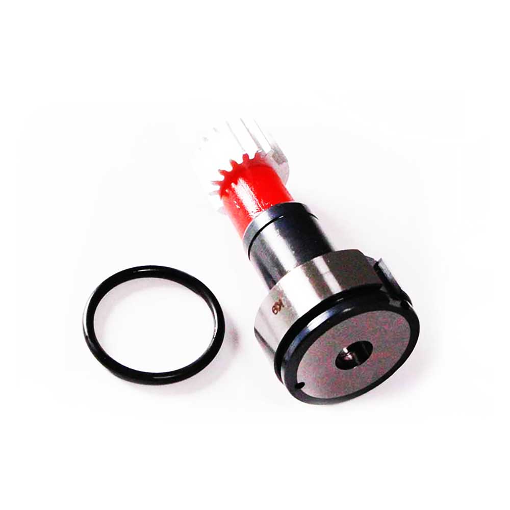 SEALED POWER auto part