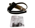 DELPHI auto part