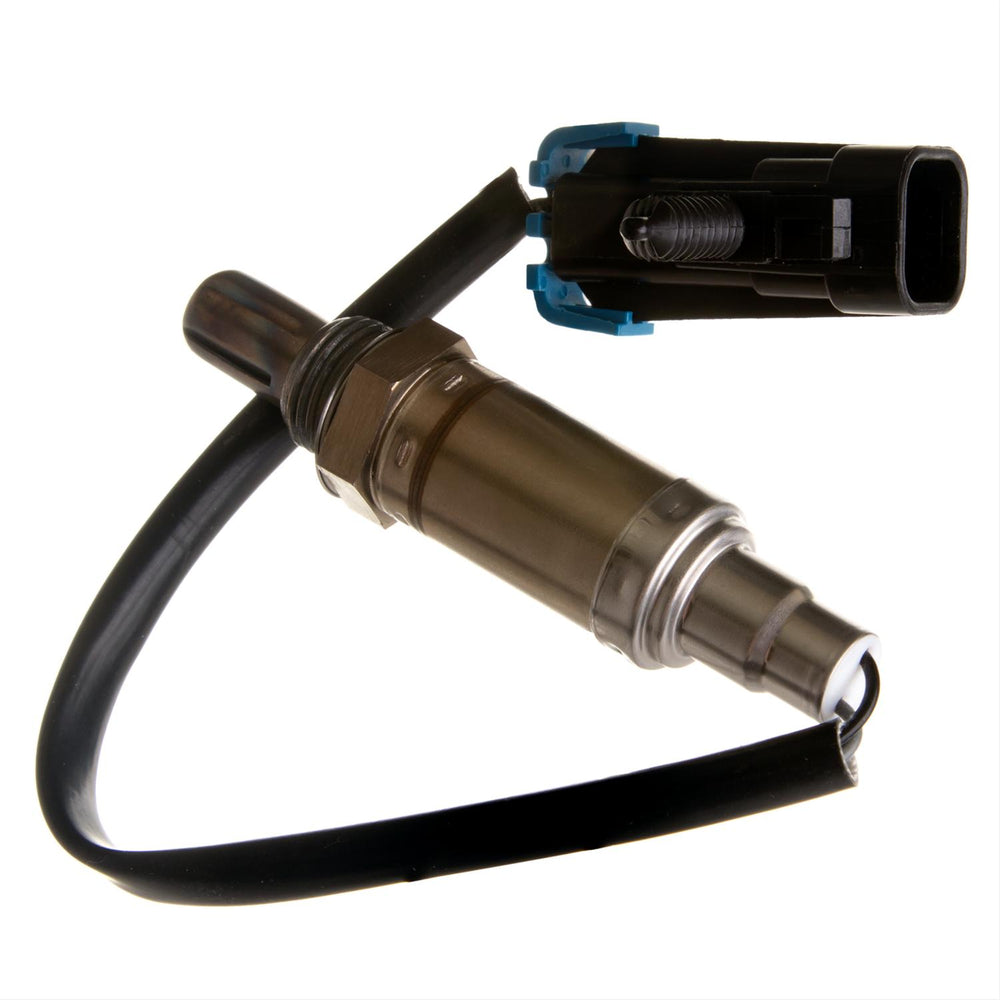 DELPHI auto part