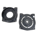S/P_DRUM SUPPORT KIT
