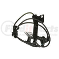 INTERMOTOR ABS SPEED SENS