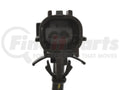 INTERMOTOR ABS SPEED SENS