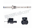 EXHAUST GAS TEMPERATURE (EGT) SENSO