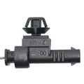 Walker Products Inc. - Sensors exhaust