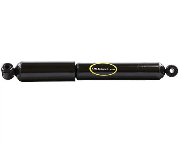 MONROE SHOCKS & STRUTS shock absorber