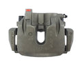 SEMI-LOADED BRAKE CALIPER