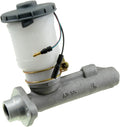 NEW MASTER CYLINDER