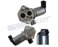 Walker Products Inc. - auto part