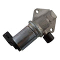 FUEL INJECTION IDLE AIR CONTROL VAL