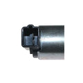 FUEL INJECTION IDLE AIR CONTROL VAL