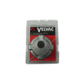 VELVAC auto part detail