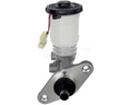 NEW MASTER CYLINDER