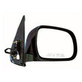 Maxzone Vehicle Lighting Corp auto part
