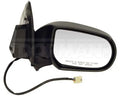 SIDE VIEW MIRROR