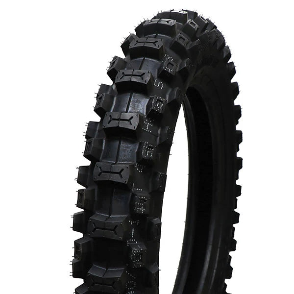 ODX auto part