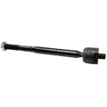MOOG 95-04 Toyota Tacoma Front Inner / Inner Tie Rod End