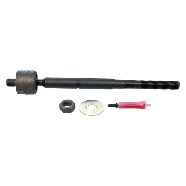 MOOG 95-04 Toyota Tacoma Front Inner / Inner Tie Rod End