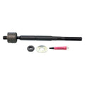 MOOG 95-04 Toyota Tacoma Front Inner / Inner Tie Rod End