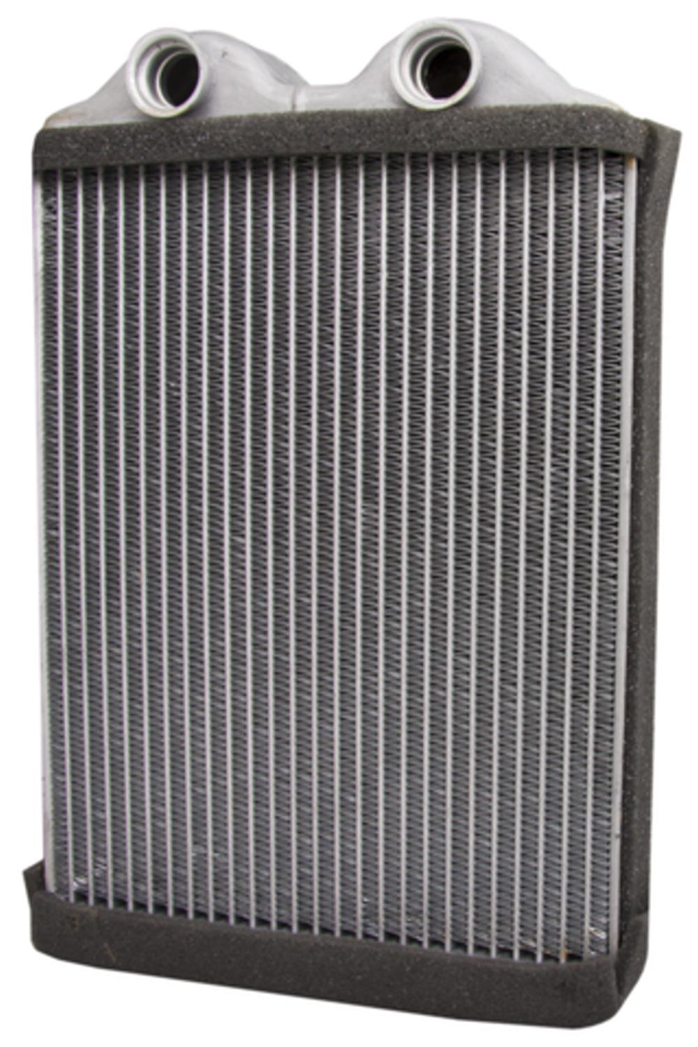 FOUR SEASONS auto part