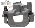 FRICTION CALIPERS