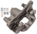 FRICTION CALIPERS