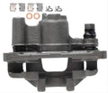 FRICTION CALIPERS