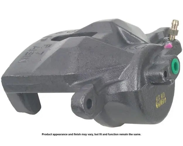 A1 REMFG INC auto part