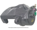 FRICTION CHOICE CALIPERS