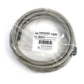 06 PROSERIES 200 DOUBLE BRAIDED PREMIUM HOSE 10 FEET