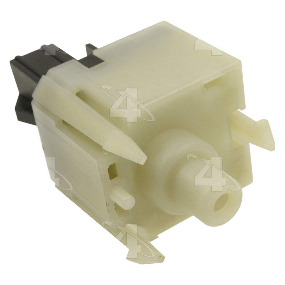 FOUR SEASONS auto part