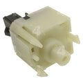 FOUR SEASONS auto part