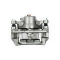 Power Stop 98-02 Honda Accord Front Right Autospecialty Caliper w/Bracket