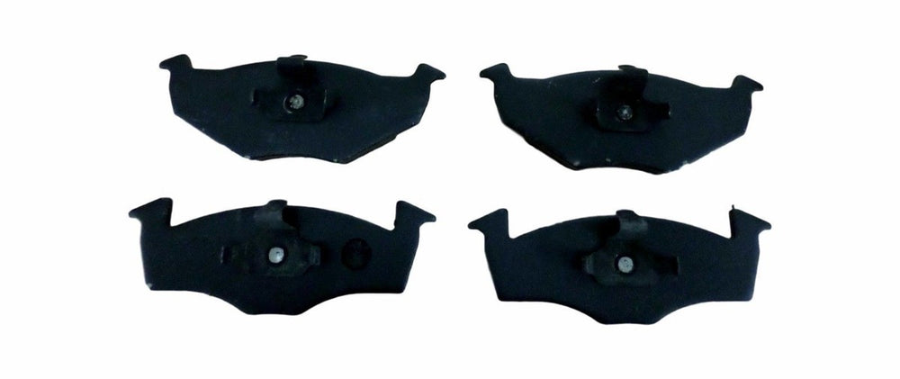 R auto part