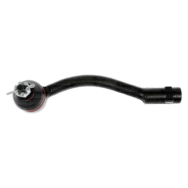 TIE ROD END - OUTER