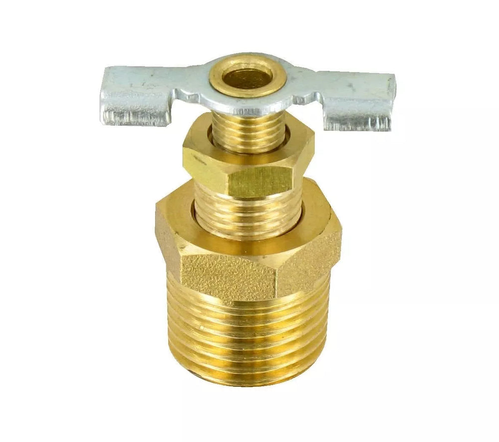 SUBURBAN MFG auto part
