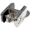 WHITECAP IND auto part detail