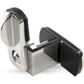 WHITECAP IND auto part