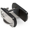 S.S. PONTOON GATE LATCH