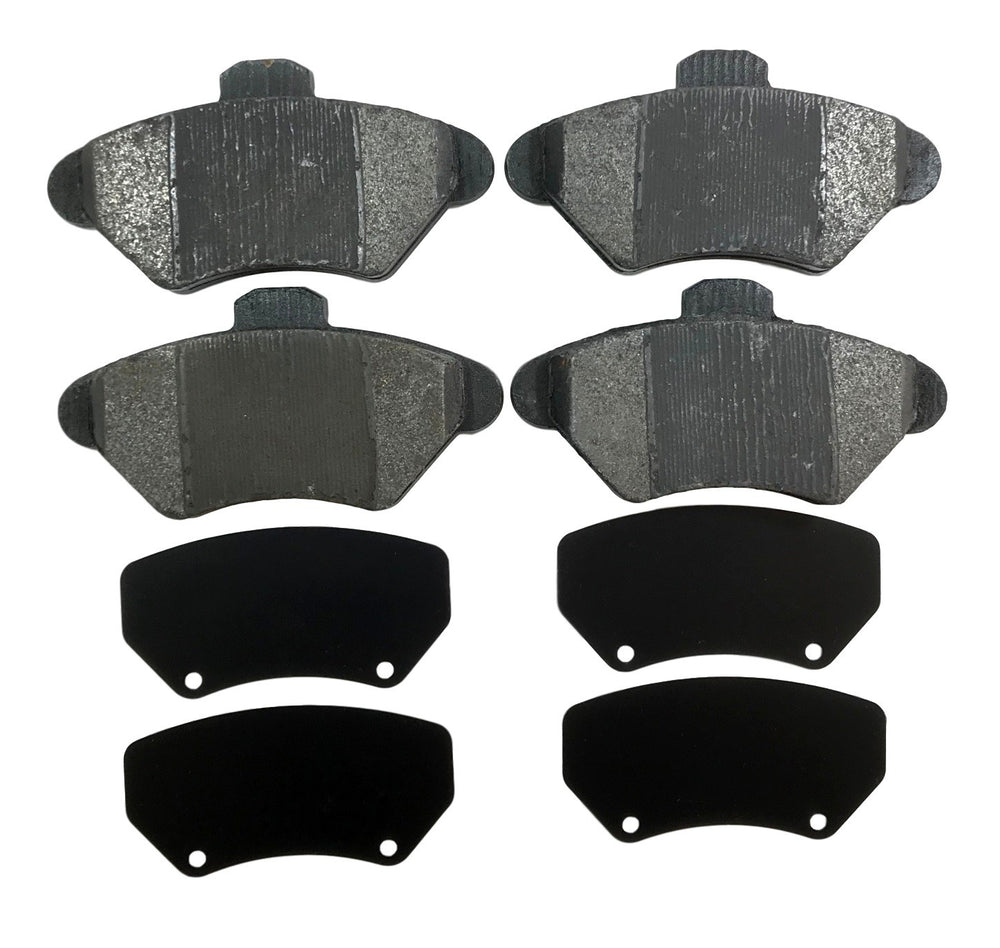 R auto part
